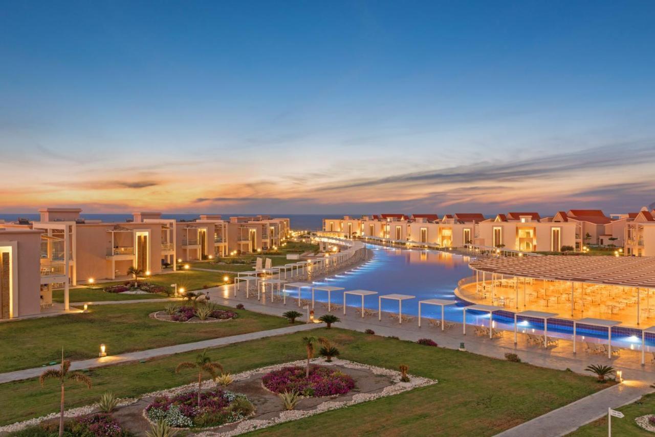 beach-albatros-marsa-alam-resort